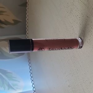 NIB Reina Rebelde Mordida Lip Stain CHUPETE